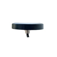 Antenne combinée GPS/LTE 2-en-1 pour machine à machine (M2M)