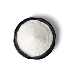 GABA 99% Powder Gamma-aminobutyric Acid Supplement