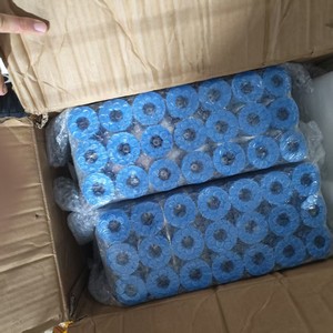 หุ่นยนต์จัดเรียงพาเลทแบบมีมอเตอร์ควบคุม น้ำหนัก 30 กก. รุ่นใหม่ พร้อมแขนอัจฉริยะ ระบบลำเลียง จัดเรียง หยิบสินค้า และโหลด - Product Image 2