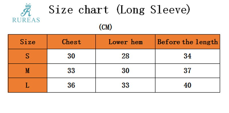 NEW 7 colors Fashion Modern Breathable Workout Clothing Women Active Wear seamless Yoga Set hygroscopic fitness