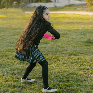 <span class=keywords><strong>New</strong></span> Ngoài Trời Silicone Nước Sprinkling Frisbees Trẻ Em Của Chiếc Đĩa Bay Bãi Biển Đồ Chơi Cho Bên Bờ Biển Cha Mẹ-Con Chơi - Product Image 3