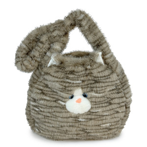 อินส์ - Product Image 5