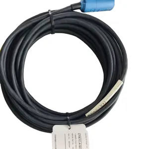 สายวัดดิจิตอล E+H CYK10 A101 ของแท้สำหรับเครื่องมือทดสอบ สายอิเล็กโทรด - Product Image 1