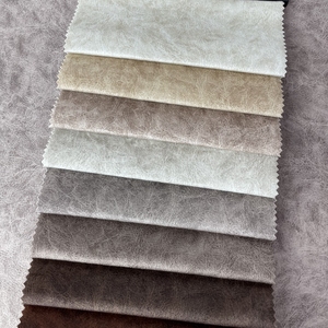 <span class=keywords><strong>Tissu</strong></span> de <span class=keywords><strong>velours</strong></span> de meubles pour coussin <span class=keywords><strong>tissu</strong></span> de rembourrage de meubles <span class=keywords><strong>au</strong></span> <span class=keywords><strong>mètre</strong></span> - Product Image 2