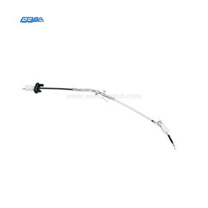 Actuadores Electrónicos y Cables de Freno de Mano Originales de Segunda Mano de Alta Gama para Ferrari F12 2012-2018 - Product Image 5