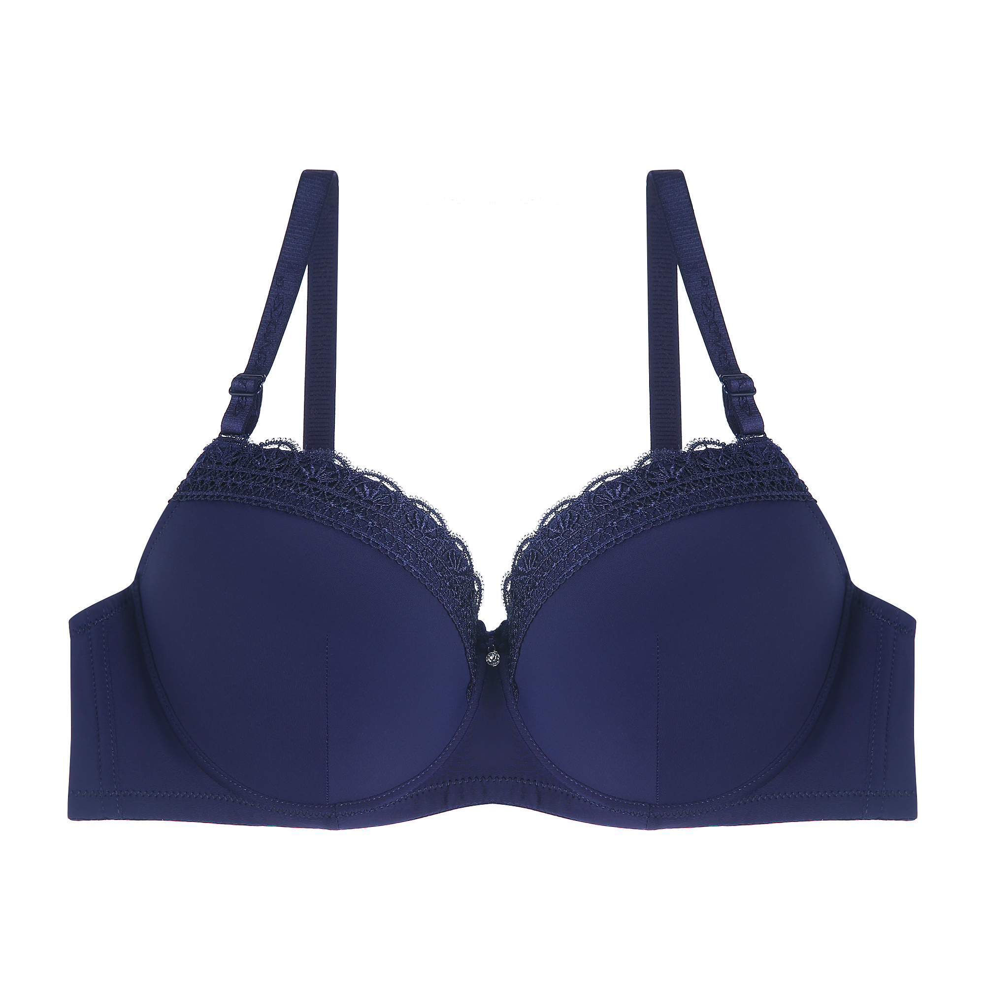 Wholesale lingerie pas cher For An Irresistible Look