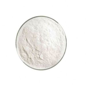 Trung Quốc Hot Bán <span class=keywords><strong>STPP</strong></span> mặt hàng thay thế hoạt động Poly sodium - Product Image 3