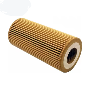 Filtro de Aceite para Automóvil 06L115466 06L 115 562 B 06L 115 562 06L 115 <span class=keywords><strong>466</strong></span> C 06K 115 562 06K 115 <span class=keywords><strong>466</strong></span> 958.115.562.01 L06L115562 - Product Image 4