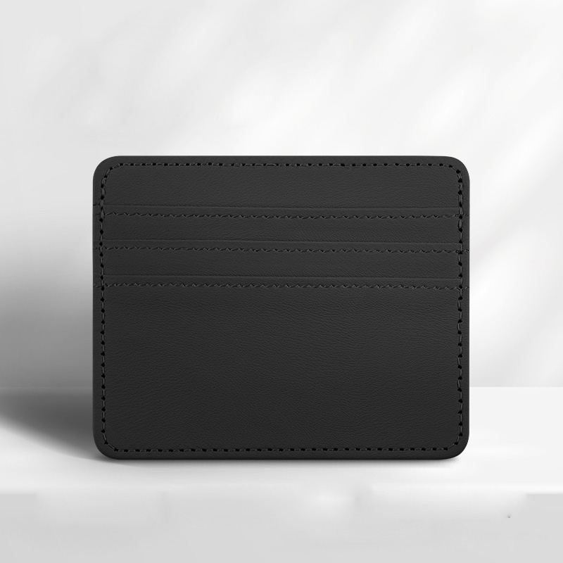 Noir