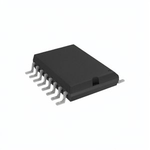 ซื้อชิ้นส่วนอิเล็กทรอนิกส์ออนไลน์ 16 SOlC TC4627COE ชิปจัดการพลังงาน (PMIC) ของแท้ - Product Image 1