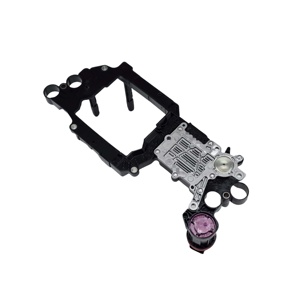 722.8 truyền động hộp số truyền động mô-đun W245 W169 722.8 <span class=keywords><strong>TCM</strong></span> tcu a1695451032 a1695451062 a0034462410 - Product Image 6