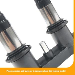 Bon <span class=keywords><strong>prix</strong></span> pièces de moteur bobine d'allumage allumeur 55584745 55571790 bobines d'allumage pour Chevrolet Aveo Cruze Opel Astra <span class=keywords><strong>Mokka</strong></span> 1.6 1.8 - Product Image 4