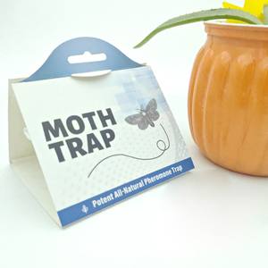 Autocollant <span class=keywords><strong>de</strong></span> contrôle des <span class=keywords><strong>mites</strong></span> hautement efficace comme piège à <span class=keywords><strong>mites</strong></span> pour l'élimination des <span class=keywords><strong>mites</strong></span> - Product Image 1