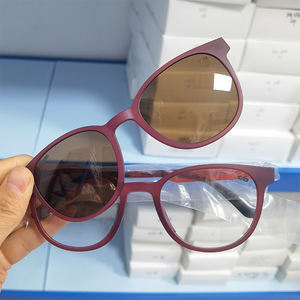 Monturas <span class=keywords><strong>de</strong></span> <span class=keywords><strong>Gafas</strong></span> Ópticas <span class=keywords><strong>de</strong></span> Acetato <span class=keywords><strong>de</strong></span> Alta Calidad a Precio Económico, Monturas <span class=keywords><strong>de</strong></span> Acetato en Existencia, <span class=keywords><strong>Gafas</strong></span> <span class=keywords><strong>de</strong></span> <span class=keywords><strong>Sol</strong></span> con Clip Hechas a Mano a Precio Económico - Product Image 6