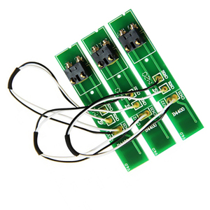 Chip trống đơn vị Kit cho <span class=keywords><strong>OKI</strong></span> dữ liệu <span class=keywords><strong>B2200</strong></span> chip Cartridge trống chip/cho <span class=keywords><strong>OKI</strong></span> thiết bị mực - Product Image 4