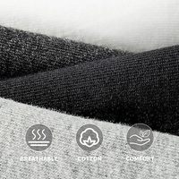Chaussettes en coton classiques et décontractées pour hommes, vente en gros, logo personnalisé, respirantes, design professionnel, longueur mi-mollet