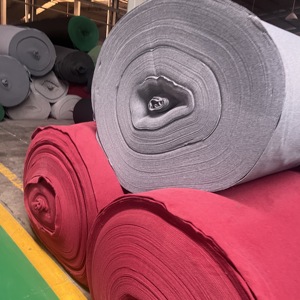 Các Nhà Sản Xuất Màu Đỏ Triển Lãm Thảm Lễ Kỷ Niệm Sự Kiện Khai mạc Đám Cưới Tiệc Hội Trường Thảm - Product Image 4