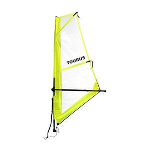 <span class=keywords><strong>Planche</strong></span> <span class=keywords><strong>à</strong></span> <span class=keywords><strong>pagaie</strong></span> professionnelle, <span class=keywords><strong>planche</strong></span> de surf gonflable, <span class=keywords><strong>planche</strong></span> <span class=keywords><strong>à</strong></span> voile SUP, voile en mer pour l'athlète ou le joueur <span class=keywords><strong>technique</strong></span> - Product Image 1