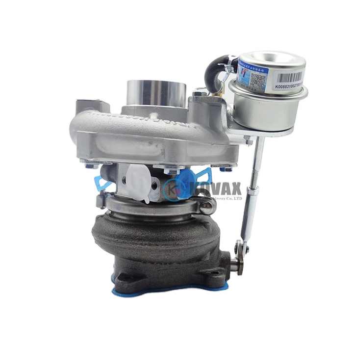 CBX400F 用 当時物 モリワキ 集合管 MORIWAKI