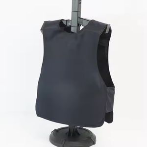 <span class=keywords><strong>Chaleco</strong></span> táctico resistente y duradero de alta calidad con tela firme para un acceso rápido - Product Image 4