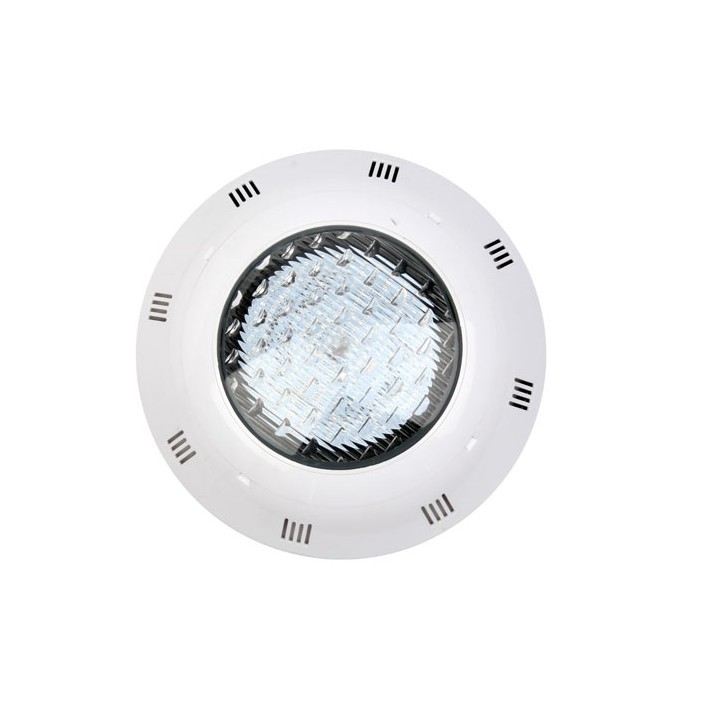 Swimming Pool Led Underwater Ip68 Rgb Lights Led Swimming Pool Lights