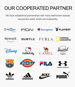 Sac de voyage de luxe pour basket-<span class=keywords><strong>ball</strong></span>, sac polochon pour baskets, pour le personnel - Product Image 5