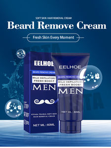 <span class=keywords><strong>Crème</strong></span> <span class=keywords><strong>dépilatoire</strong></span> Vesta, épilation indolore <span class=keywords><strong>pour</strong></span> les aisselles, les jambes, le corps, <span class=keywords><strong>crème</strong></span> <span class=keywords><strong>dépilatoire</strong></span> <span class=keywords><strong>pour</strong></span> hommes - Product Image 6