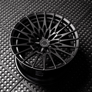 Rines Forjados de 18 19 20 21 22 Pulgadas para benz <span class=keywords><strong>Maybach</strong></span> S500 S480 S450 S580 S680 GT63 G63 GLS600 GLS680 S63 S800 S990 <span class=keywords><strong>VS680</strong></span> HS1 - Product Image 1