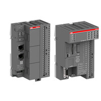 58. Contrôleur CPU Ethernet PM554-TP-ETH-V06 ECO 100 % Original Neuf, Version 6, pour PLC, Automatisation Modulaire Compacte de Marque