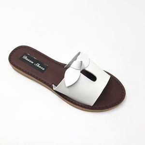 Nouvelles <span class=keywords><strong>sandales</strong></span> pour femmes à semelle souple, modèle 2026, les plus vendues, style mode - Product Image 5