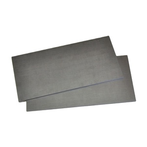 Tấm Than Chì <span class=keywords><strong>Anode</strong></span> Cho Điện Phân - Product Image 1