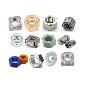 Bán Buôn Giá Bánh Xe <span class=keywords><strong>Nuts</strong></span> Phổ Xe An Ninh Trung Tâm Khóa Bu Lông M12 M14 Bánh Xe <span class=keywords><strong>Lug</strong></span> Nut Carbon Thép Bánh Xe <span class=keywords><strong>Nuts</strong></span> - Product Image 5