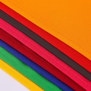 <span class=keywords><strong>Delantal</strong></span> de lana sin mangas con logotipo personalizado, <span class=keywords><strong>delantal</strong></span> de poliéster con cuello halter y estampado de color sólido para promoción personalizada - Product Image 5