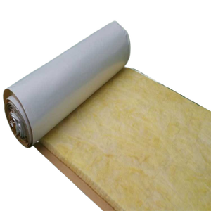 <span class=keywords><strong>Laine</strong></span> <span class=keywords><strong>de</strong></span> <span class=keywords><strong>verre</strong></span> <span class=keywords><strong>de</strong></span> qualité supérieure du fabricant, épaisseur 30 <span class=keywords><strong>mm</strong></span> et 50 <span class=keywords><strong>mm</strong></span>, <span class=keywords><strong>laine</strong></span> <span class=keywords><strong>de</strong></span> <span class=keywords><strong>verre</strong></span> 50 kg, prix - Product Image 4
