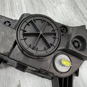 لهيونداي H350 ضوء ضباب جديد مجموعة حافلة ليد لسيارات 12 فولت سيارة - Product Image 4