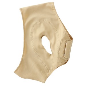 Mascarilla Adelgazante V-Face Sin Costuras, Banda de Belleza Reafirmante y Lifting para la Mitad del Rostro, Ideal para Dormir, Para Uso General - Product Image 5