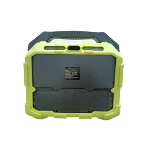 เครื่องวิเคราะห์แบบพกพา PTM600-S สำหรับการทดสอบก๊าซและฝุ่นละอองในอากาศภาคสนาม - Product Image 6