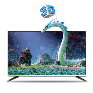 Mecool KM3 ATV 4GB 64GB Amlogic s905x2 4K 5G Dual Wifi Android 9.0 TV Box - Product Image 4