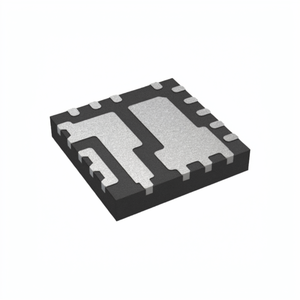 Power Management (PMIC) Original One Stop Service Buy Electronics Components Online 18 PowerWFQFN AOZ2151PQI-05 - Product Image 1