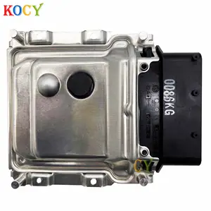 Engine Control Unit ECU ECM for Hyundai Accent ME17.9.11.1 39104-03550 3910403550 Electronic Control Module