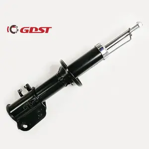 GDST Automotive Auto Parts Supplier Wholesaler for Japanese Korean Cars Front Right Shock Absorbers KYB 632140 for Suzuki