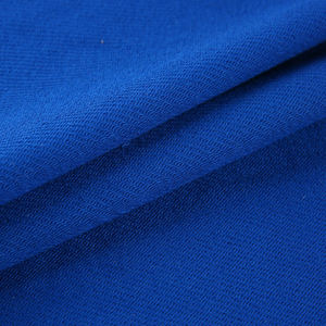 Sweat à capuche en coton Polyester, tricot, <span class=keywords><strong>éponge</strong></span> française, prix d'usine en gros, chine - Product Image 1