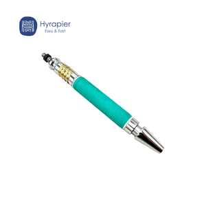 أسطوانة معبد K88 R9500 C401 من المطاط ونوع الإبرة الكاملة لمكونات قطع غيار آلات النسيج - Product Image 6