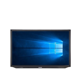 Nuevo Televisor Portátil a Prueba de Explosiones de 32 a 100 Pulgadas, Electrodoméstico para el Hogar, el Mejor Televisor Educativo Inteligente, Pantalla para Películas - Product Image 2