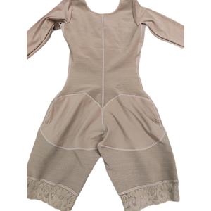 ملابس داخلية نسائية كولومبية للتنحيف بعد العمليات الجراحية المرحلة <span class=keywords><strong>2</strong></span> و<span class=keywords><strong>3</strong></span> بالجملة - Product Image 6