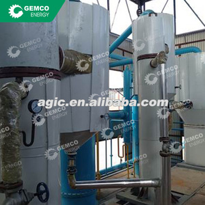 分離大豆タンパク質濃縮粉末生産ラインマシン - Product Image 3