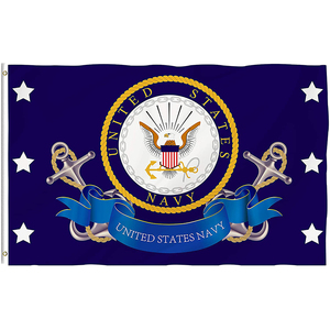 Sublimation Printing Custom 3x5 Flag Outdoor Sports Flags Flying Exhibition Advertising Flag
