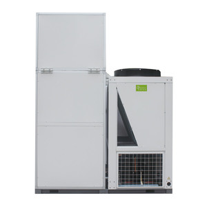 Tienda de <span class=keywords><strong>aire</strong></span> <span class=keywords><strong>acondicionado</strong></span> portátil comercial de 7 toneladas de buena calidad, <span class=keywords><strong>aire</strong></span> <span class=keywords><strong>acondicionado</strong></span> sin conductos - Product Image 2