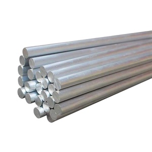 Lingotes de alumínio Al 99,99% branco prateado de alta qualidade - Product Image 3