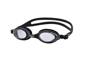 <span class=keywords><strong>Freedo</strong></span> goood di vendita di nuoto occhiali di protezione - Product Image 1